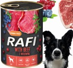 Zestaw-6x400g-Karma-Mokra-Dla-Psów-RAFI-MIX-Smaków-(Jagnięcina, Wołowina)-6.jpg