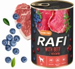 Zestaw-24x400g-Karma-Mokra-Dla-Psów-RAFI-MIX-Smaków-(Jagnięcina, Wołowina)-4.jpg
