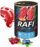 Zestaw-24x400g-Karma-Mokra-Dla-Psów-RAFI-MIX-Smaków-(Jagnięcina, Wołowina)-5.jpg