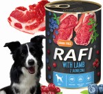 Zestaw-24x400g-Karma-Mokra-Dla-Psów-RAFI-MIX-Smaków-(Jagnięcina, Wołowina)-7.jpg
