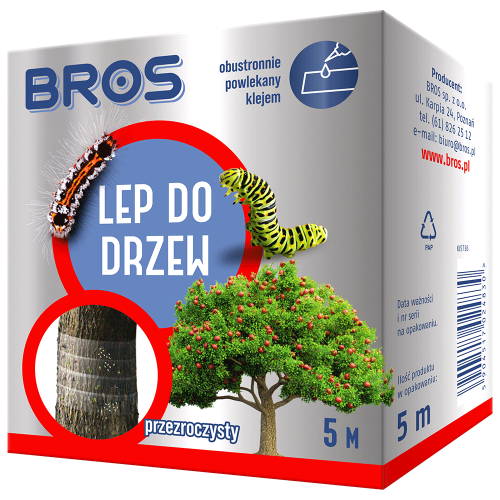 BROS-lep-do-drzew-5mb-4.png