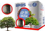 BROS-lep-do-drzew-5mb-1.png
