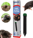 BROS-Sonic-odstrasza-krety-2.png