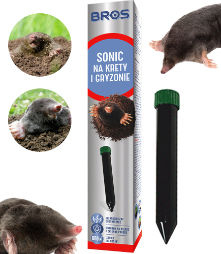 BROS-Sonic-odstrasza-krety-2.png