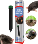 BROS-Sonic-odstrasza-krety-5.png