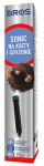 BROS-Sonic-NL-5904517002425-12.11.20.png