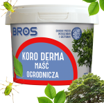 BROS-Koro-Derma-maść-ogrodnicza-350g-1.png