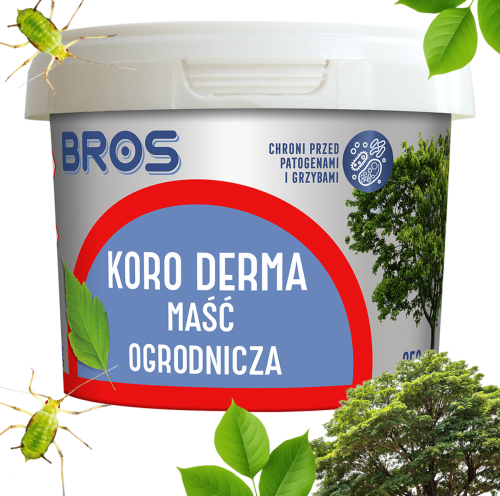 BROS-Koro-Derma-maść-ogrodnicza-350g-1.png