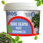 BROS-Koro-Derma-maść-ogrodnicza-350g-2.png