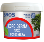 BROS-Koro-Derma-maść-ogrodnicza-350g-4.png