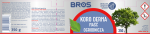 BROS-Koro-Derma-maść-ogrodnicza-350g-3.PNG