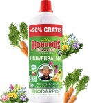 EKODARPOL-BIOHUMUS-EXTRA-Uniwersalny-1L-20%-gratis-1.jpg