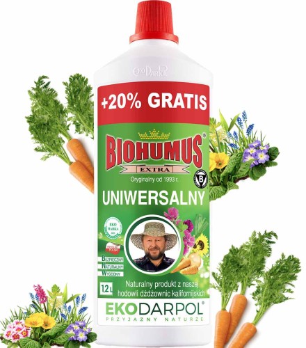EKODARPOL-BIOHUMUS-EXTRA-Uniwersalny-1L-20%-gratis-1.jpg
