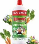 EKODARPOL-BIOHUMUS-EXTRA-Uniwersalny-1L-20%-gratis-2.jpg