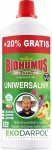 EKODARPOL-BIOHUMUS-EXTRA-Uniwersalny-1L-20%-gratis-3.jpg