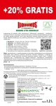 EKODARPOL-BIOHUMUS-EXTRA-Uniwersalny-1L-20%-gratis-4.jpg
