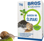 BROS-NATURALNIE-bariera-na-ślimaki-1-kg-1.png