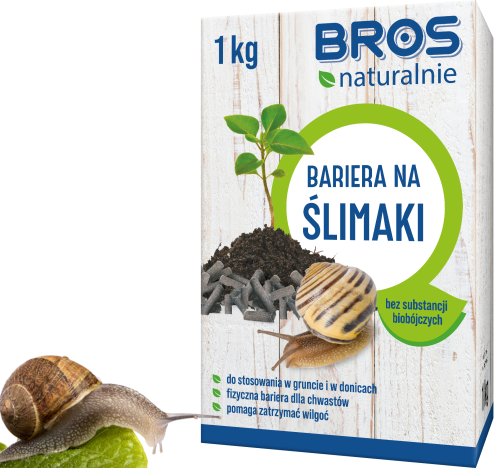 BROS-NATURALNIE-bariera-na-ślimaki-1-kg-1.png