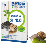 BROS-NATURALNIE-bariera-na-ślimaki-1-kg-2.png