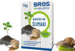 BROS-NATURALNIE-bariera-na-ślimaki-1-kg-4.png