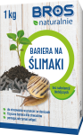 BROS-NATURALNIE-bariera-na-ślimaki-1-kg-5.png