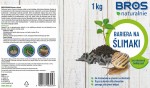 BROS-NATURALNIE-bariera-na-ślimaki-1-kg-6.jpg