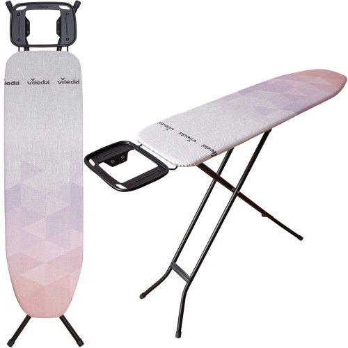 Deska-do-prasowania-Vileda-Diamond-S-15.jpg