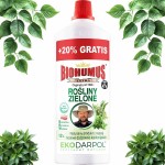 EKODARPOL-BIOHUMUS-EXTRA-Rośliny-Zielone-1L+20%-gratis-1.jpg