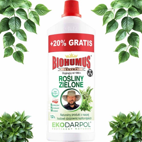 EKODARPOL-BIOHUMUS-EXTRA-Rośliny-Zielone-1L+20%-gratis-1.jpg