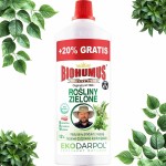 EKODARPOL-BIOHUMUS-EXTRA-Rośliny-Zielone-1L+20%-gratis-2.jpg