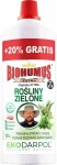 EkoDarpol biohumus Extra rosliny zielone 1l   20% gratis - 2377PROM - 5907520405184.jpg