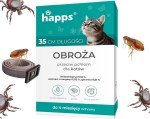 HAPPS-obroża-przeciw-pchłom-dla-kotów-2.jpg