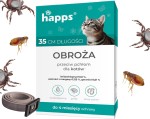 HAPPS-obroża-przeciw-pchłom-dla-kotów-3.jpg