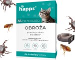HAPPS-obroża-przeciw-pchłom-dla-kotów-4.jpg