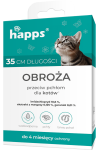 HAPPS-obroza-przeciw-pchlom-dla-kotow-441-J-5904517048652-05.01.24.png
