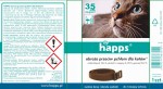 HAPPS-obroza-przeciw-pchlom-dla-kotow-dziala-do-4-miesiecy-EAN-GTIN-5904517048652.jpeg