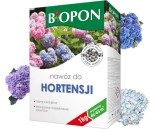 BOPON-Nawóz-do-hortensji-granulat-1kg-1.jpg