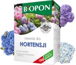BOPON-Nawóz-do-hortensji-granulat-1kg-2.jpg