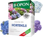 BOPON-Nawóz-do-hortensji-granulat-1kg-3.jpg