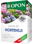BOPON-Nawóz-do-hortensji-granulat-1kg-4.png