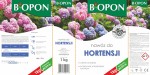 BOPON-Nawoz-granulowany-do-hortensji-Biopon-1kg-EAN-GTIN-5904517009417.jpeg