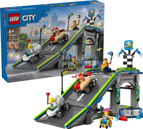 60460-LEGO-City-Bez-granic-tor-z-rampami-dla-wyścigówek-15.jpg