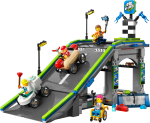 60460-LEGO-City-Bez-granic-tor-z-rampami-dla-wyścigówek-1.png