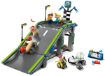 60460-LEGO-City-Bez-granic-tor-z-rampami-dla-wyścigówek-3.png