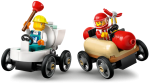 60460-LEGO-City-Bez-granic-tor-z-rampami-dla-wyścigówek-4.png