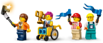 60460-LEGO-City-Bez-granic-tor-z-rampami-dla-wyścigówek-6.png