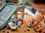 60460-LEGO-City-Bez-granic-tor-z-rampami-dla-wyścigówek-8.jpg