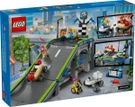 60460-LEGO-City-Bez-granic-tor-z-rampami-dla-wyścigówek-10.jpg