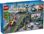 60460-LEGO-City-Bez-granic-tor-z-rampami-dla-wyścigówek-10.png