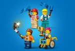 60460-LEGO-City-Bez-granic-tor-z-rampami-dla-wyścigówek-13.jpg